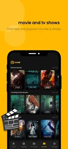 sony-camera-service-center-near-me movie