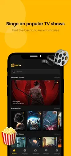 sony-camera-service-center-near-me tv show